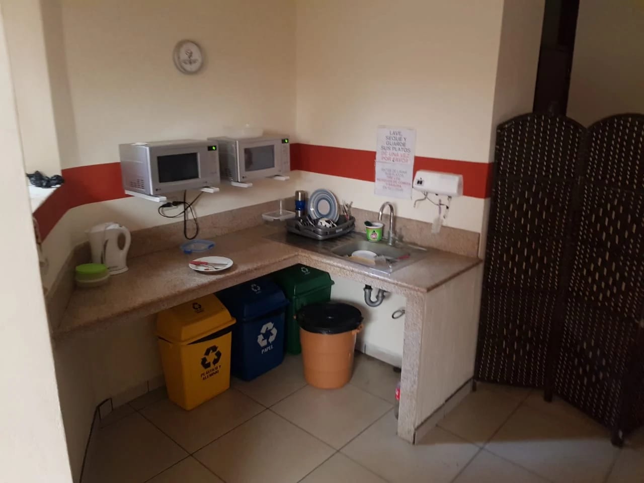 Casa - Oficina en venta zona 11 — Casa en Venta en Zona 11, Guatemala, Ciudad — foto 8 de 10