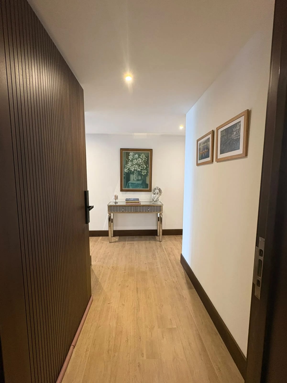 Apartamento en venta Zona 15 — Apartamento en Venta en Gaura, Zona 15, Guatemala, Ciudad — foto 3 de 7