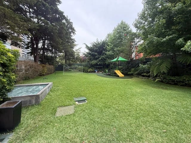 Vendo Apartamento Tiffany 5ta Avenida — Apartamento en Venta en Tiffany 5ta Avenida, Zona 14, Guatemala, Ciudad — foto 4 de 17