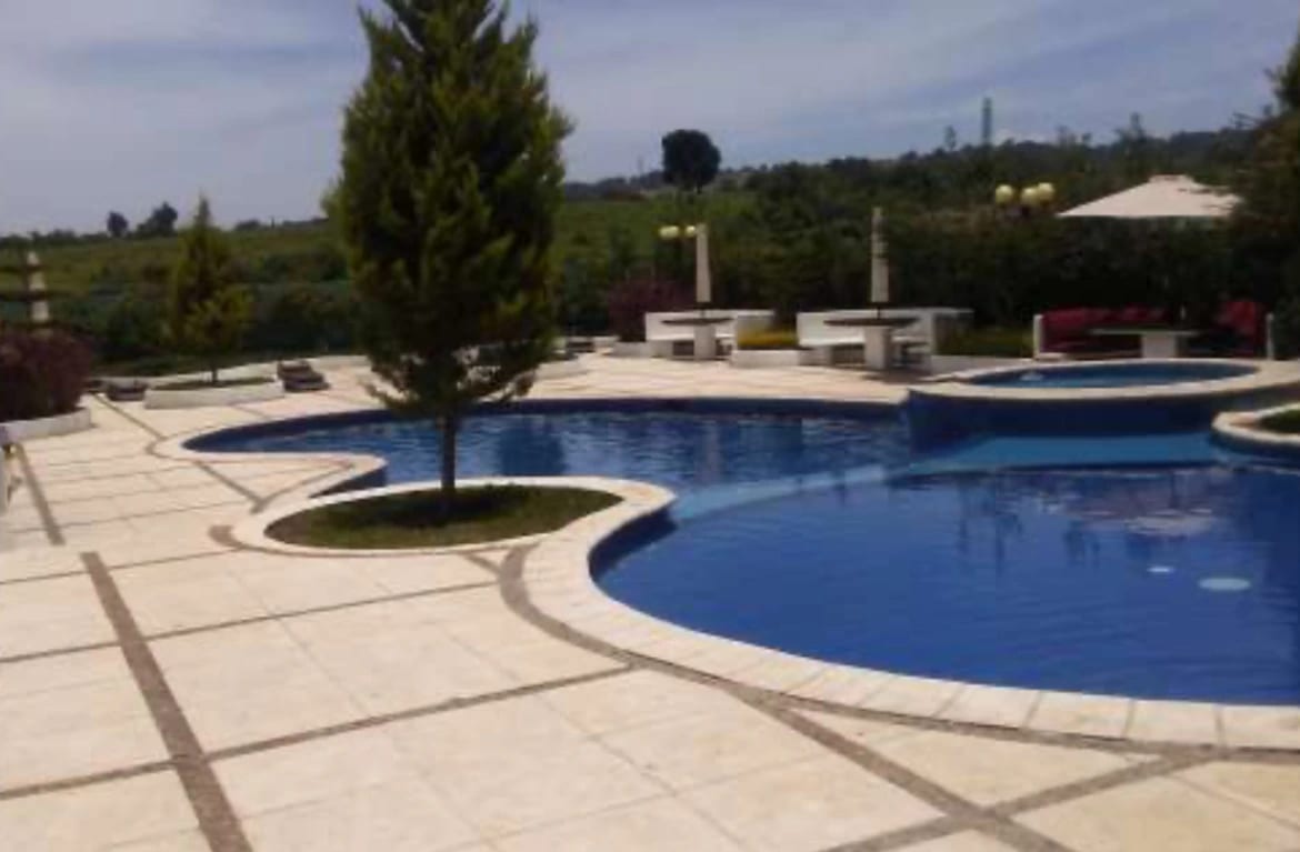 Vendo casa en Carretera a El Salvador Km. 16.5 ARRAZOLA REMATE BANCARIO!! — Casa en Venta en Bosques de Arrazola, Carretera a El Salvador, Guatemala, Ciudad — foto 2 de 16