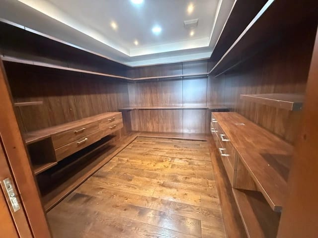 Rento Apartamento Tiffany 5ta Avenida — Apartamento en Alquiler en Tiffany 5ta Avenida, Zona 14, Guatemala, Ciudad — foto 10 de 17