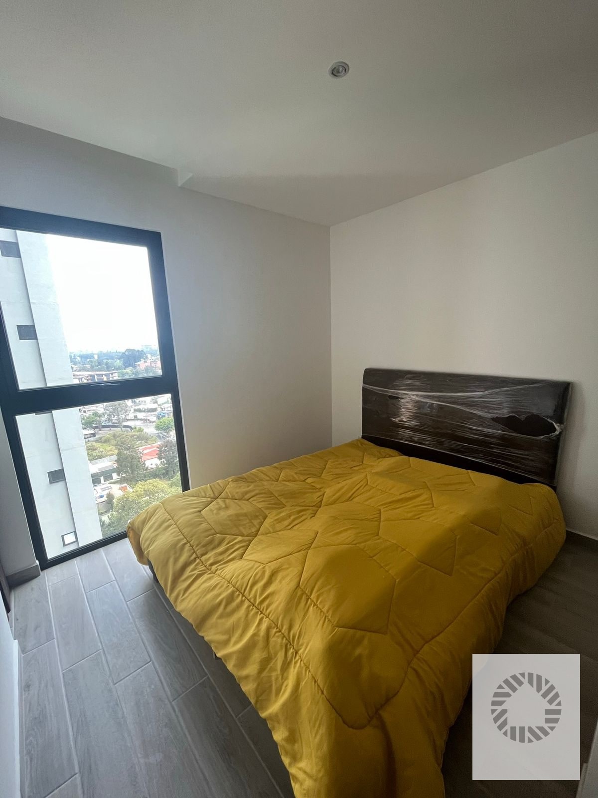 Bonito Apartamento — Apartamento en Alquiler en Parque 10, Zona 10, Guatemala, Ciudad — foto 5 de 8
