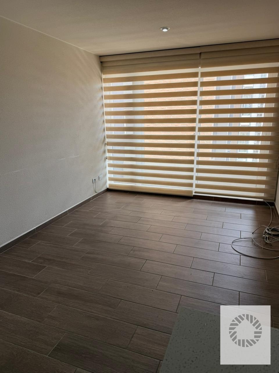 Bonito Apartamento — Apartamento en Alquiler en Parque Mateo, Zona 7, Guatemala, Ciudad — foto 2 de 12