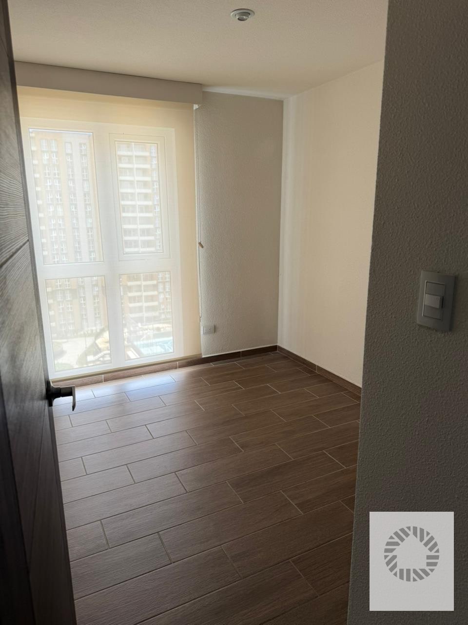 Bonito Apartamento — Apartamento en Alquiler en Parque Mateo, Zona 7, Guatemala, Ciudad — foto 8 de 12