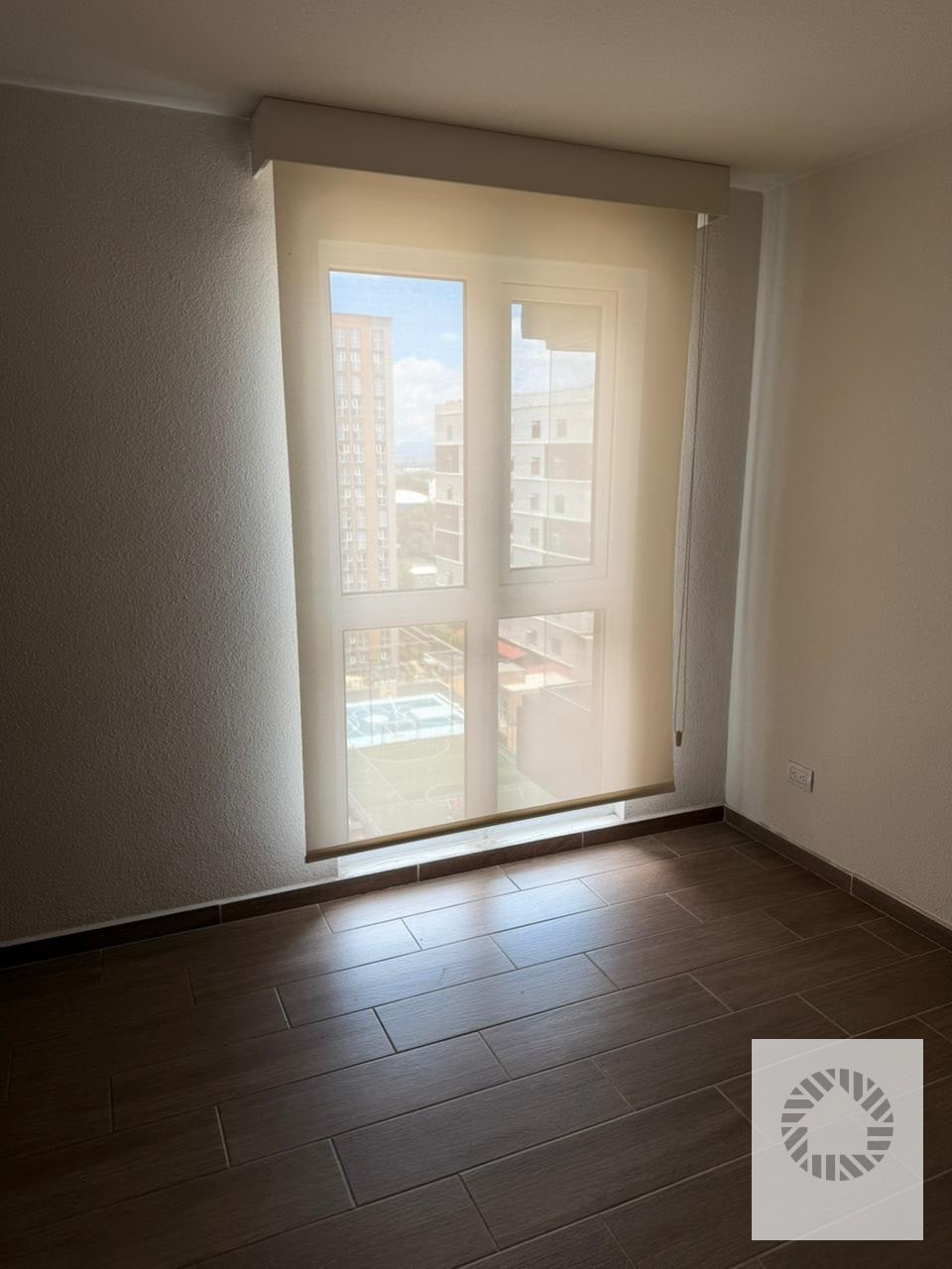 Bonito Apartamento — Apartamento en Alquiler en Parque Mateo, Zona 7, Guatemala, Ciudad — foto 9 de 12