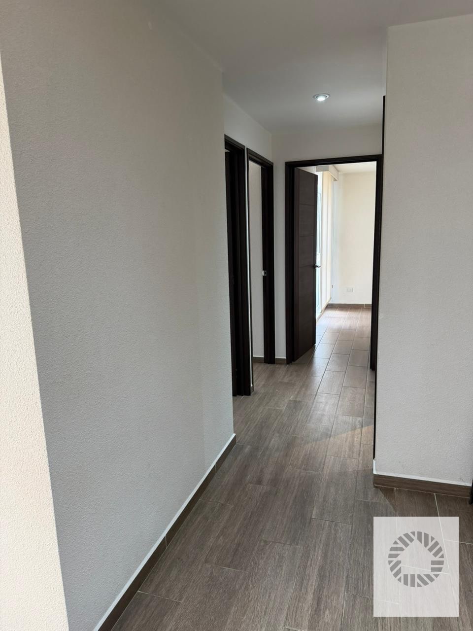 Bonito Apartamento — Apartamento en Alquiler en Parque Mateo, Zona 7, Guatemala, Ciudad — foto 10 de 12