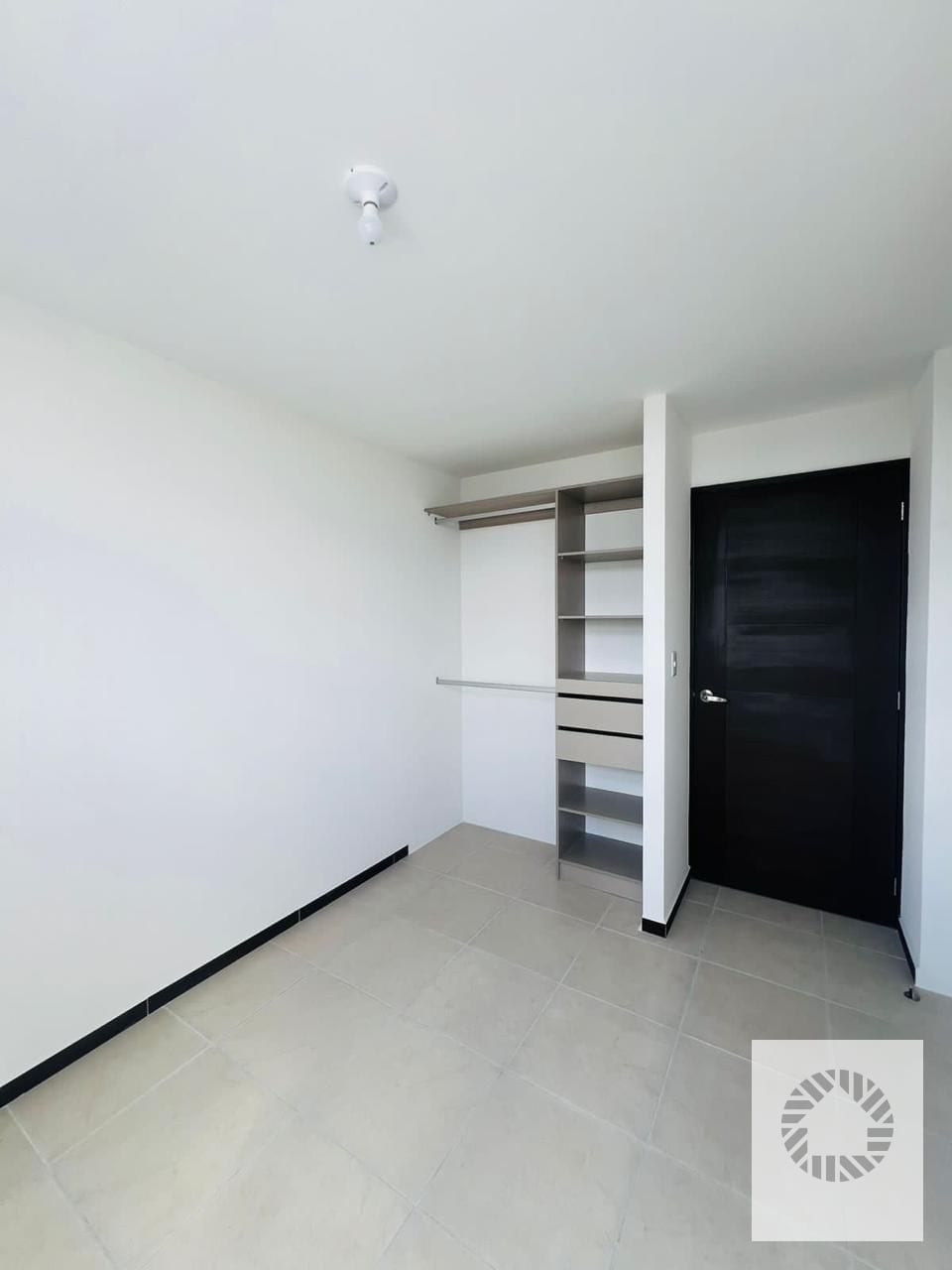 Bonito Apartamento en nivel alto — Apartamento en Alquiler en Parque San Jorge, Zona 11, Guatemala, Ciudad — foto 11 de 12