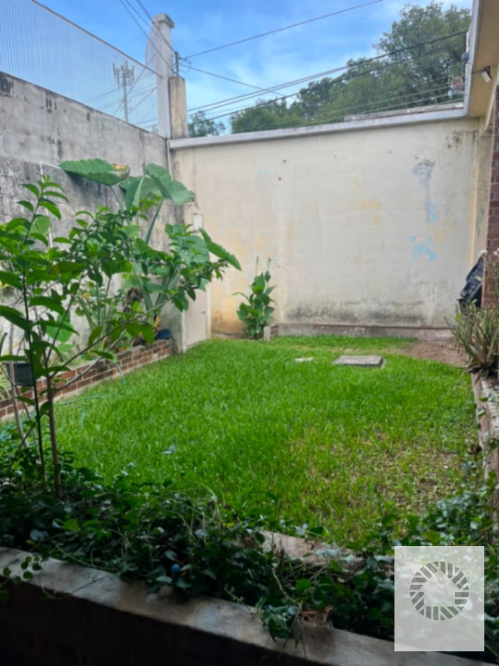 VENDO CASA PINARES DE SAN CRISTOBAL, ZONA 8 MIXCO — Casa en Venta en Pinares de San Cristobal, Zona 8 Mixco, Guatemala, Ciudad — foto 6 de 14