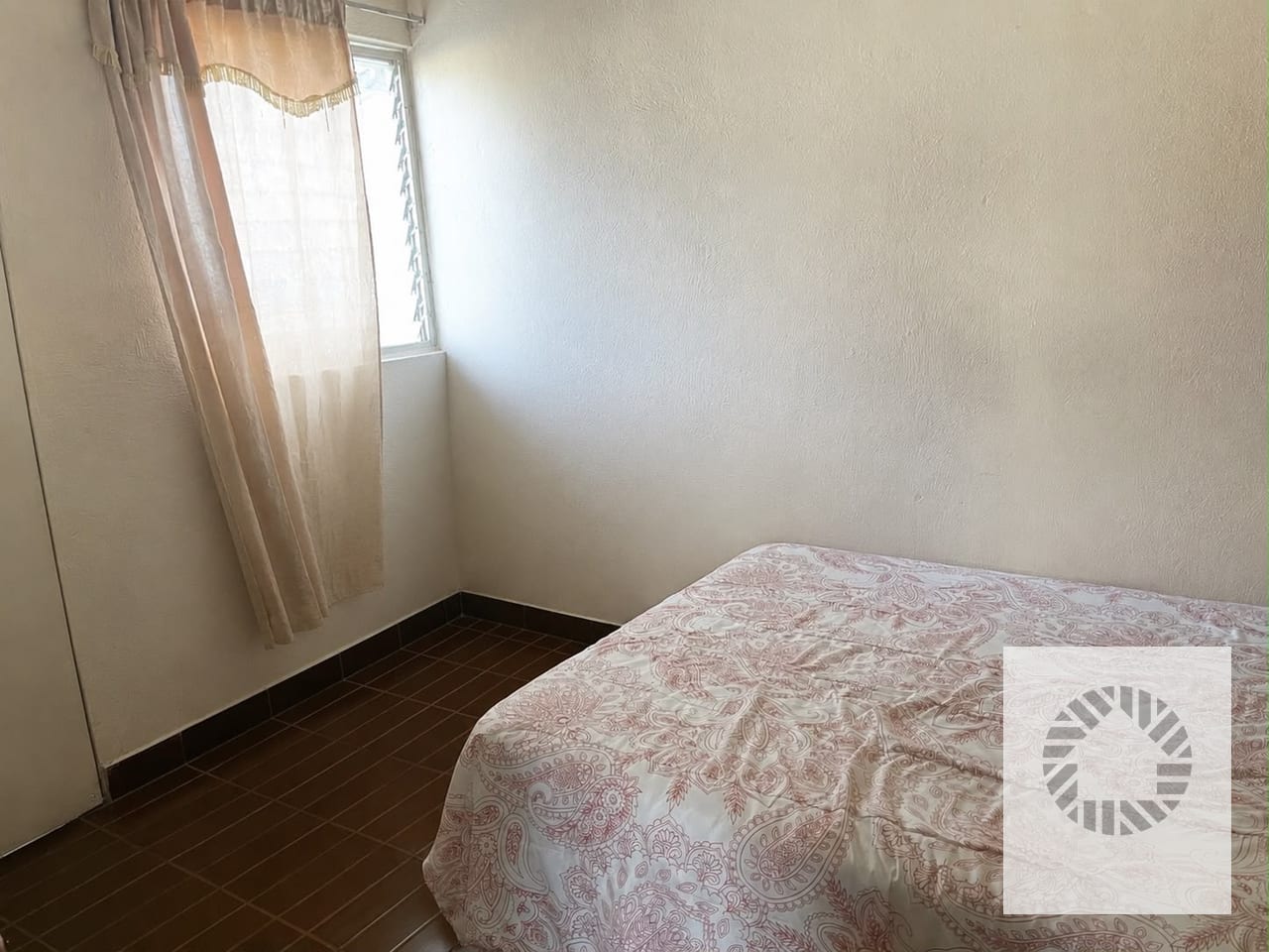VENDO CASA PINARES DE SAN CRISTOBAL, ZONA 8 MIXCO — Casa en Venta en Pinares de San Cristobal, Zona 8 Mixco, Guatemala, Ciudad — foto 9 de 14