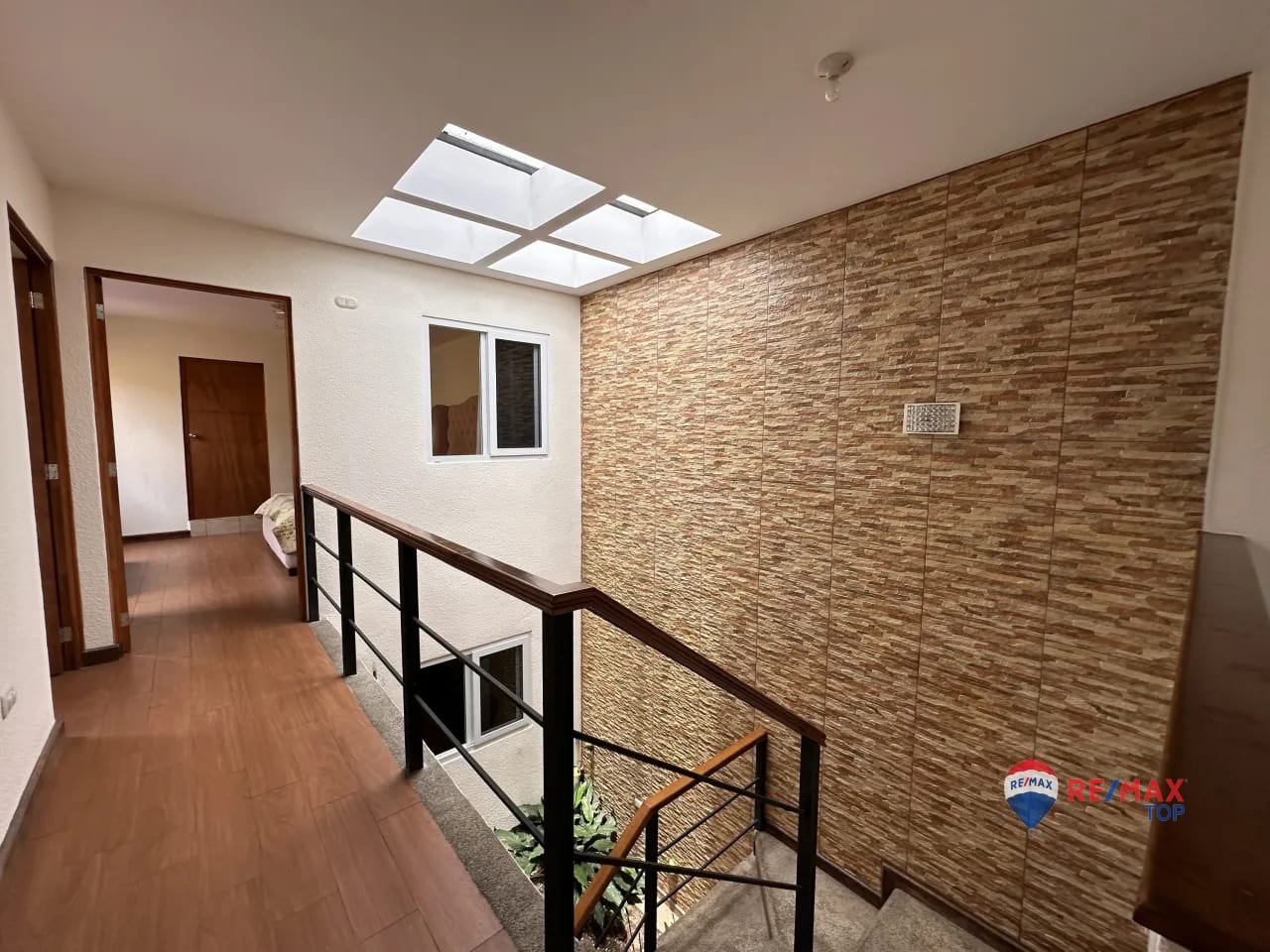 Casa en Cond. Bosques de Arrazola 3 Habitaciones / Semiamueblada y Equ — Apartamento en Alquiler en Bosques de Arrazola, Carretera a El Salvador, Guatemala, Ciudad — foto 6 de 10