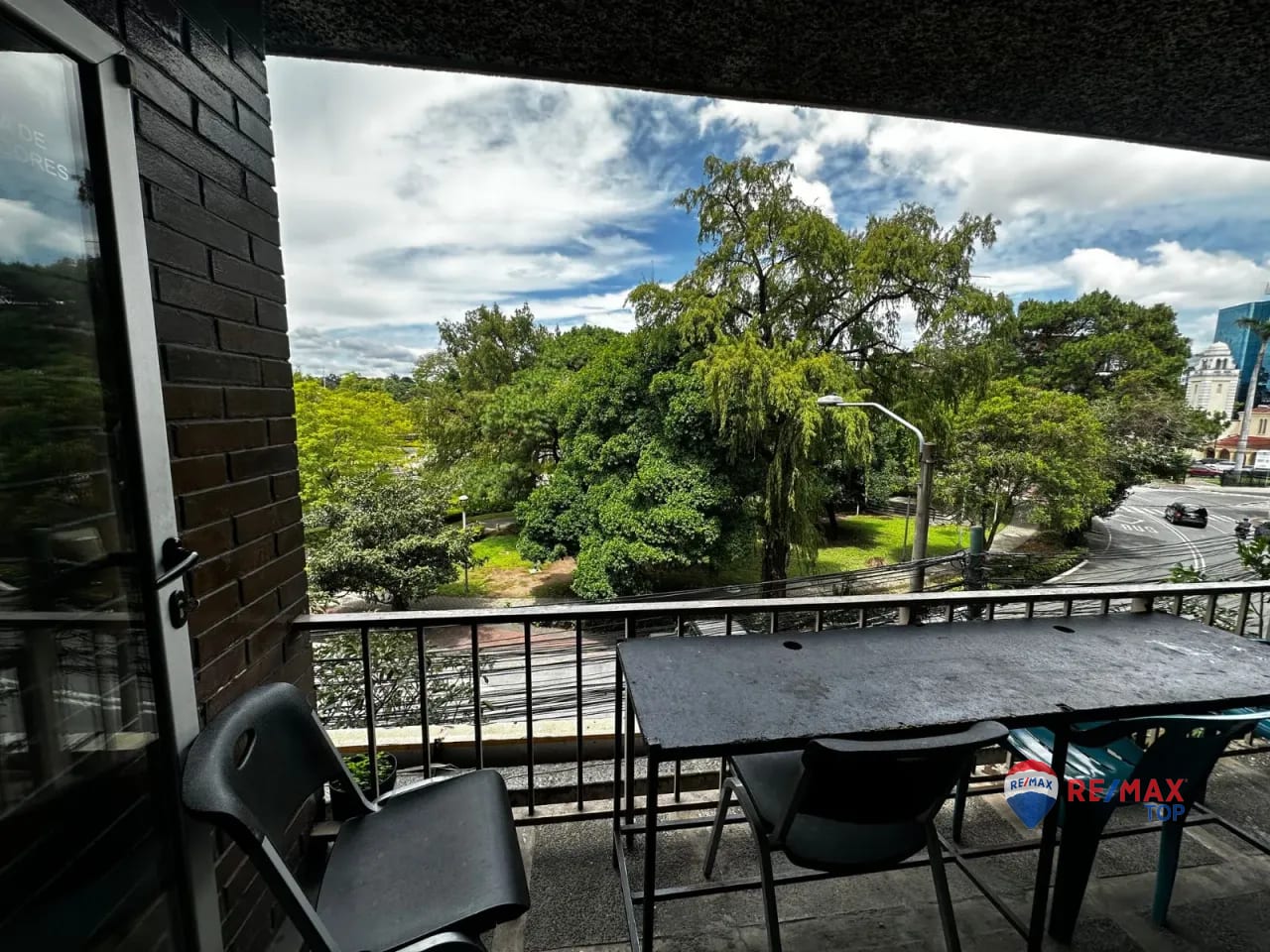 Zona 9, Oficina en Renta / Venta 750 Mts / Edif. Etisa, Plazuela Españ — Oficina en Venta en Plazuela, Zona 9, Guatemala, Ciudad — foto 5 de 5