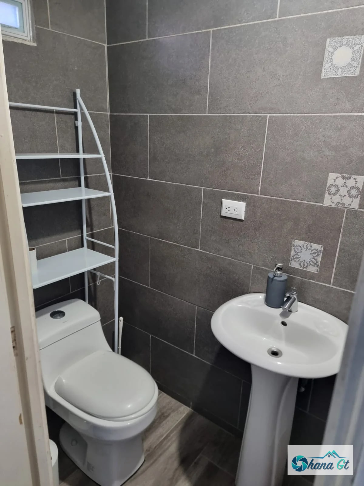 CASA EN VENTA, INGRESO POR KM 16.5 CAES - 14