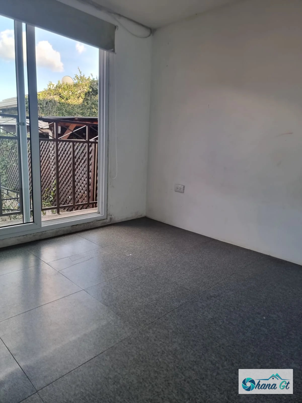 CASA EN VENTA, INGRESO POR KM 16.5 CAES - 15
