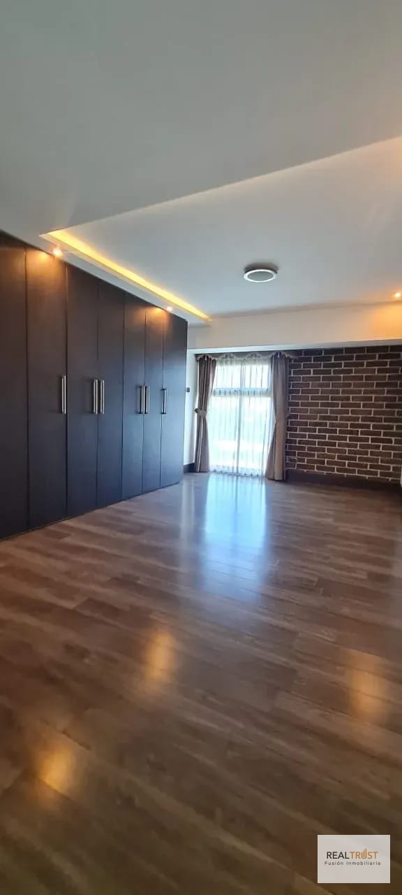 Rento Apartamento en Viú Cayalá — Apartamento en Alquiler en Viú Cayalá, Zona 16, Guatemala, Ciudad — foto 11 de 17