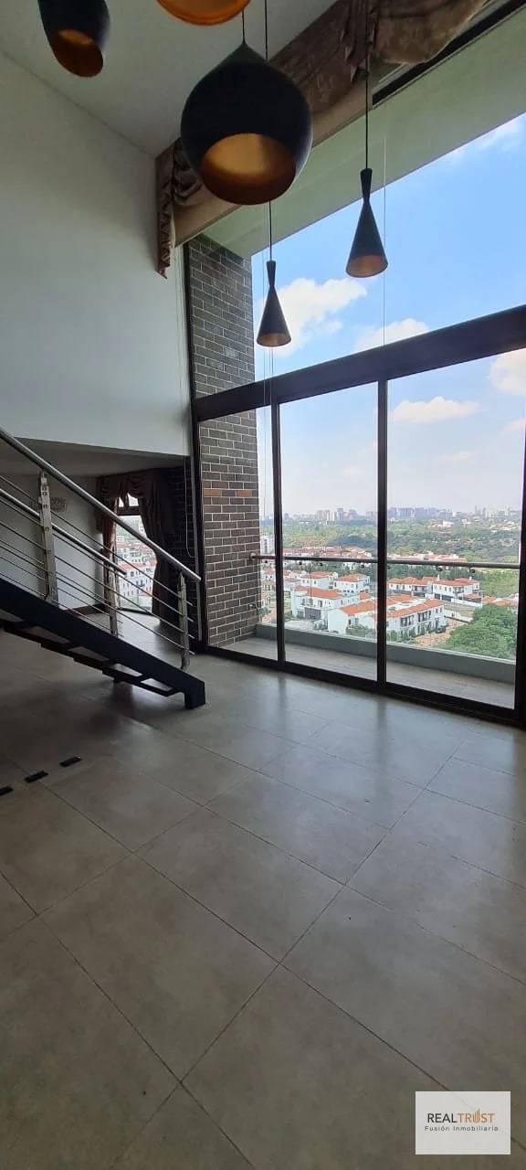 RENTO APARTAMENTO EN VIÚ CAYALÁ - 15