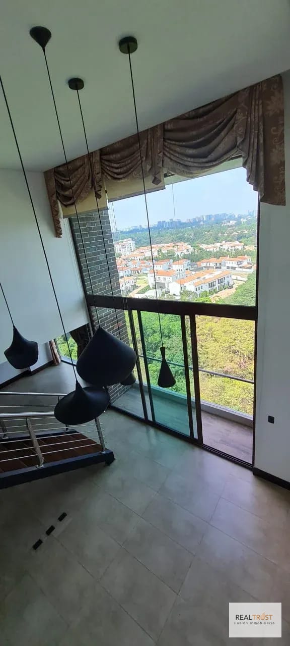 Rento Apartamento en Viú Cayalá — Apartamento en Alquiler en Viú Cayalá, Zona 16, Guatemala, Ciudad — foto 14 de 17
