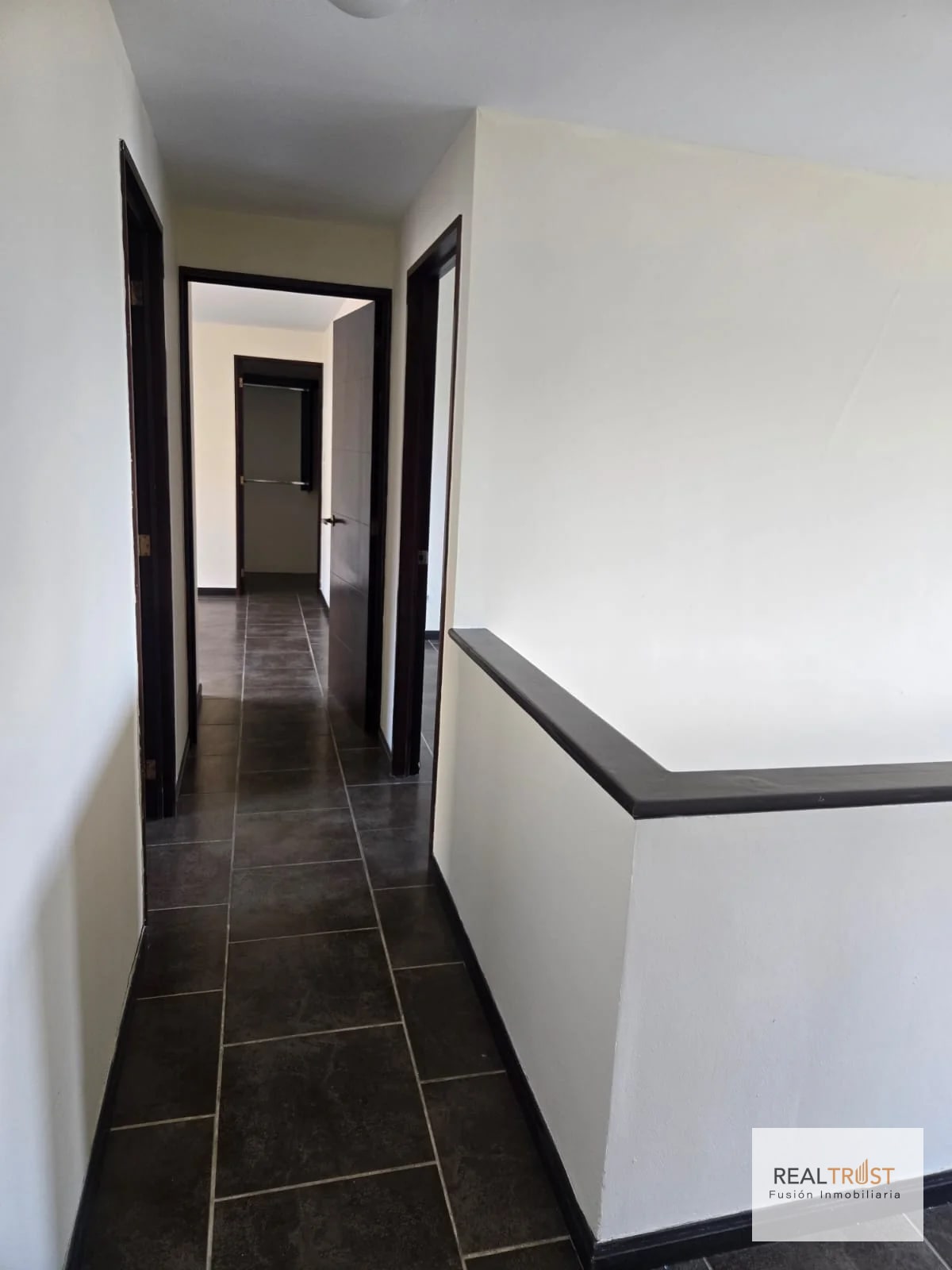 Cumbres de la Arboleda en Renta 4 habitaciones (copia) - 8