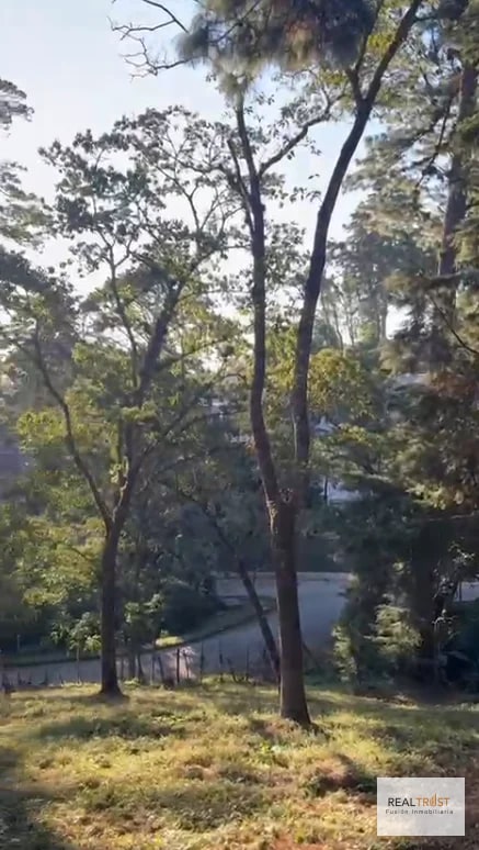 Terreno en Venta San Miguel Buena Vista Santa Catarina Pinula — Terreno en Venta en Bari, Carretera a El Salvador, Guatemala, Ciudad — foto 9 de 11