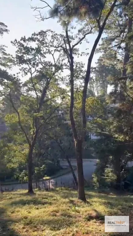 Terreno en Venta San Miguel Buena Vista Santa Catarina Pinula — Terreno en Venta en Bari, Carretera a El Salvador, Guatemala, Ciudad — foto 9 de 11