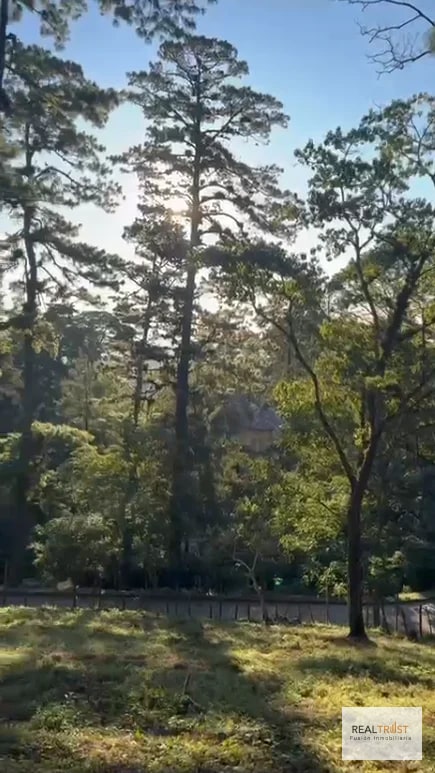 Terreno en Venta San Miguel Buena Vista Santa Catarina Pinula — Terreno en Venta en Bari, Carretera a El Salvador, Guatemala, Ciudad — foto 10 de 11