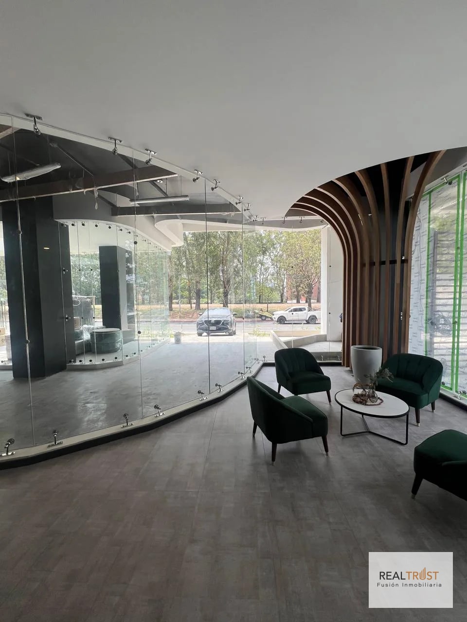 Apartamento para renta Edificio Verdu zona 13 — Apartamento en Alquiler en Verdú, Zona 13, Guatemala, Ciudad — foto 11 de 17