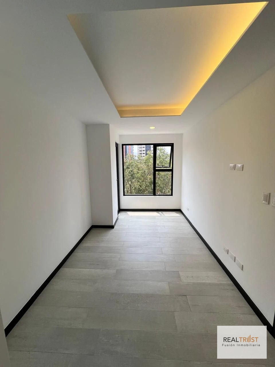 Apartamento para renta Edificio Verdu zona 13 — Apartamento en Alquiler en Verdú, Zona 13, Guatemala, Ciudad — foto 1 de 17