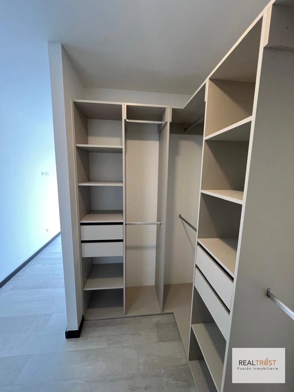Apartamento para renta Edificio Verdu zona 13 — Apartamento en Alquiler en Verdú, Zona 13, Guatemala, Ciudad — foto 15 de 17