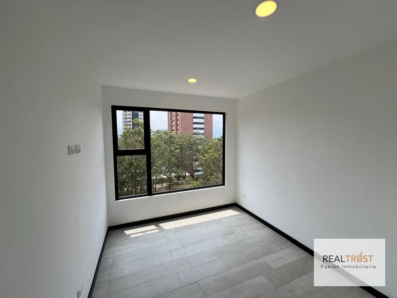 Apartamento para renta Edificio Verdu zona 13 — Apartamento en Alquiler en Verdú, Zona 13, Guatemala, Ciudad — foto 14 de 17