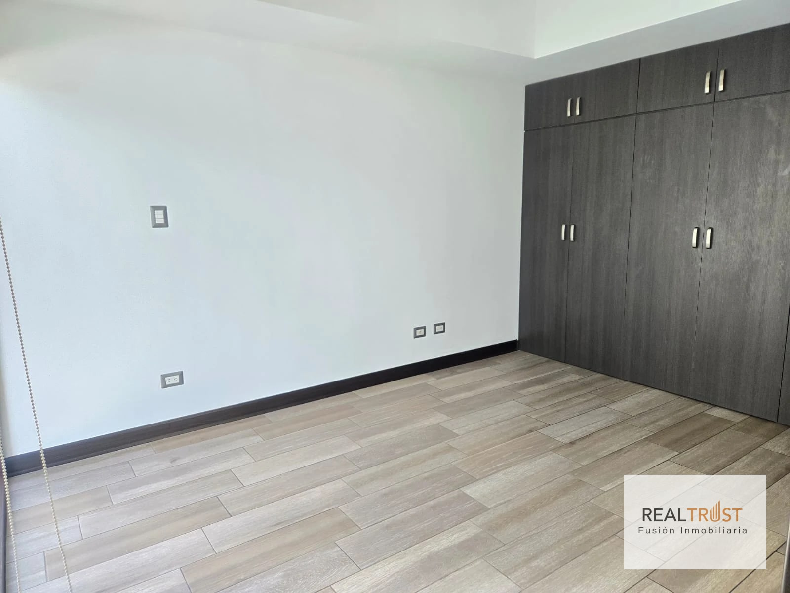 Apartamento en Edificio Tres15 zona 13 — Apartamento en Alquiler en Tres15, Zona 13, Guatemala, Ciudad — foto 7 de 10
