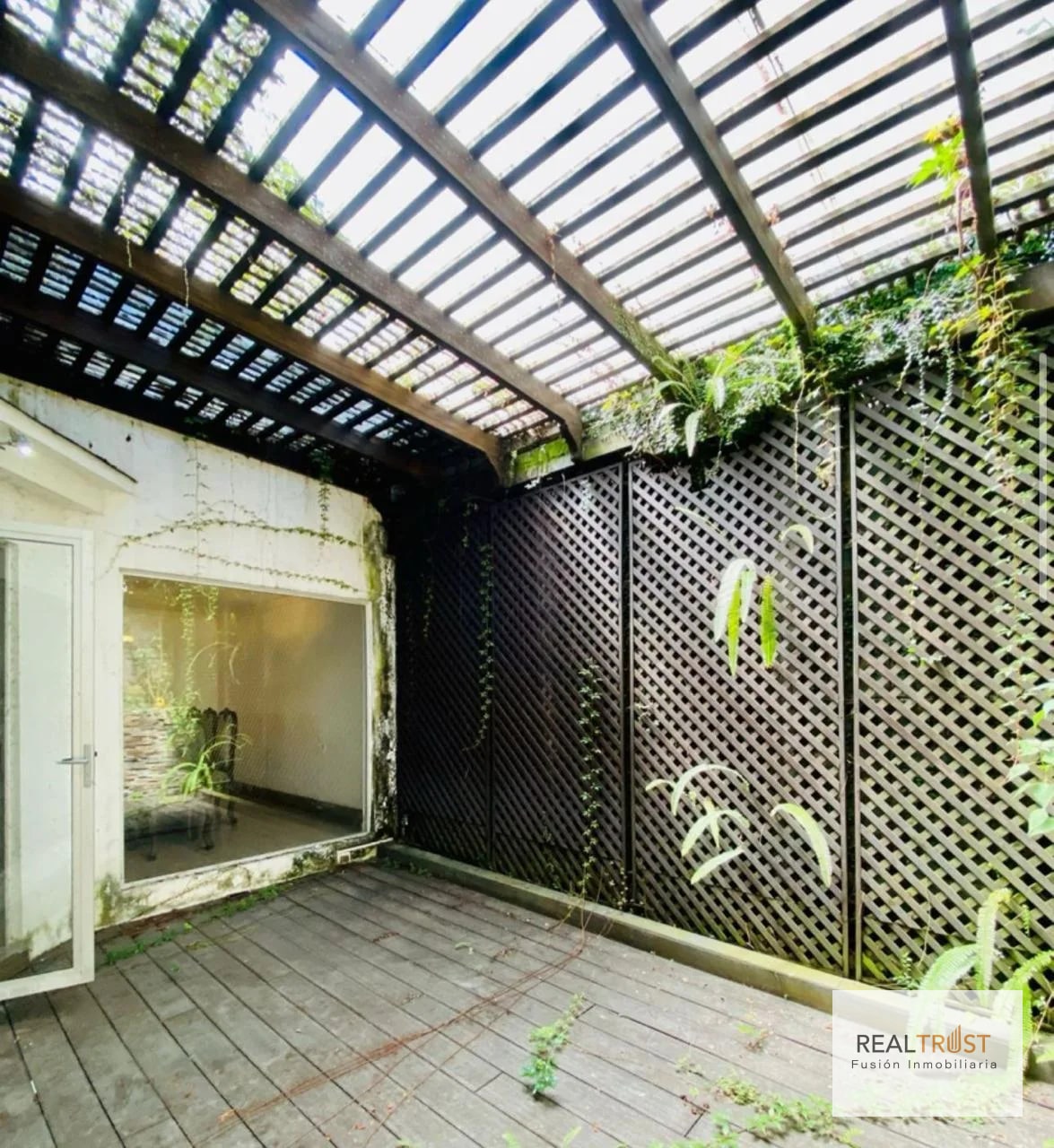 Casa en venta San Cristobal — Casa en Venta en Zona 8 Mixco, Guatemala, Ciudad — foto 4 de 11