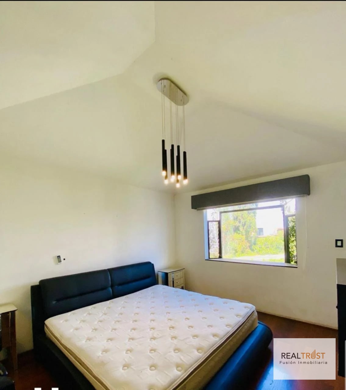 Casa en venta San Cristobal — Casa en Venta en Zona 8 Mixco, Guatemala, Ciudad — foto 6 de 11