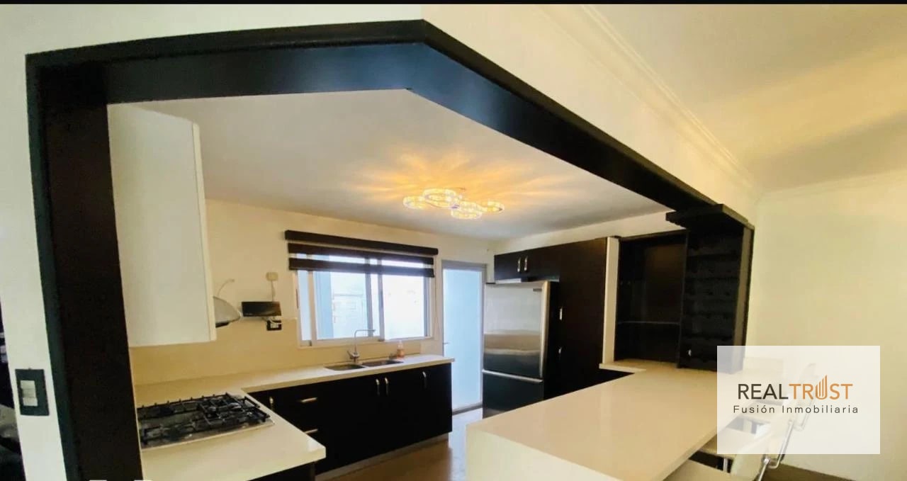 Casa en venta San Cristobal — Casa en Venta en Zona 8 Mixco, Guatemala, Ciudad — foto 9 de 11