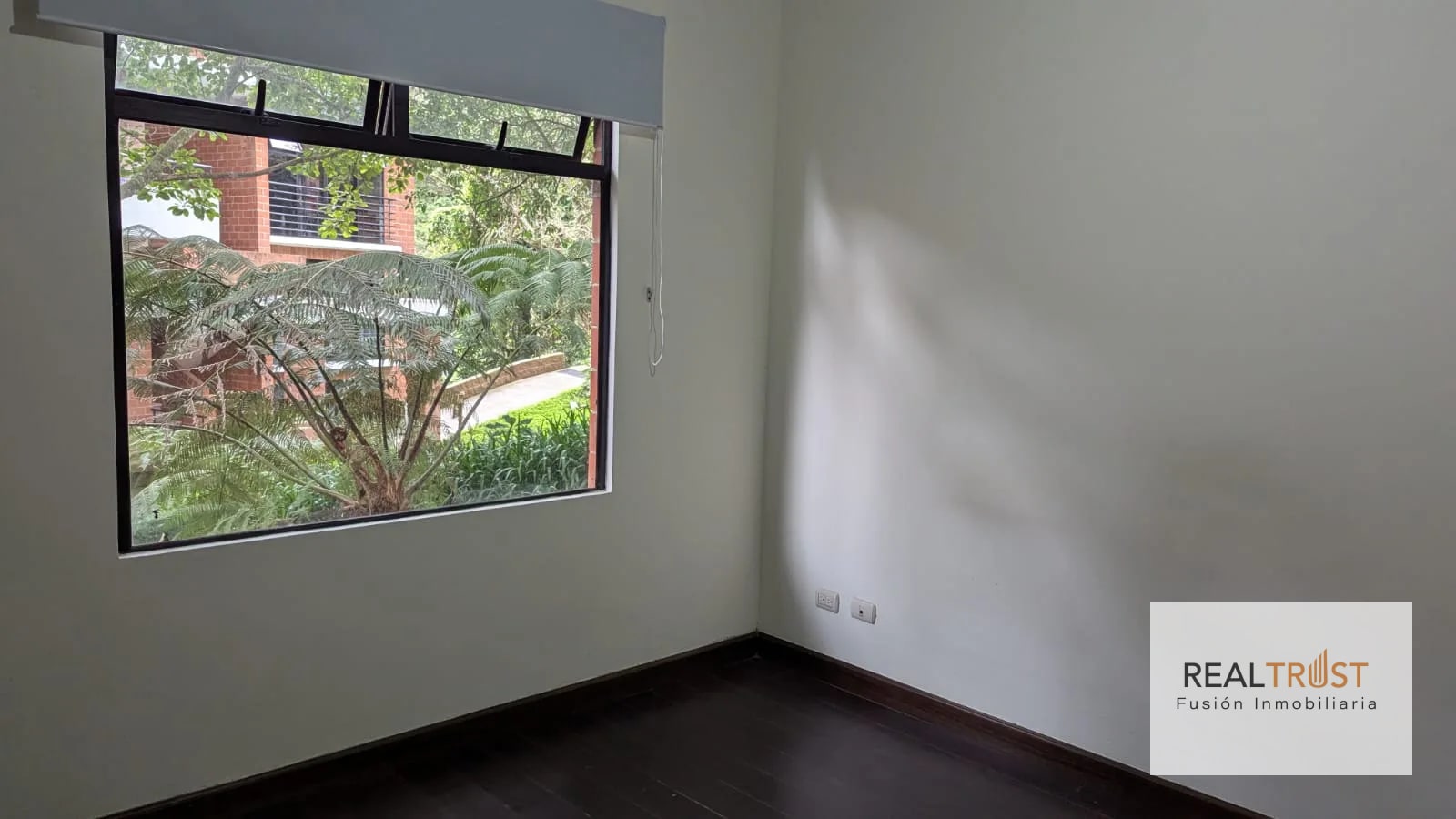 En venta Apartamento en km 18 carretera el salvador — Apartamento en Venta en Carretera a El Salvador, Guatemala, Ciudad — foto 11 de 11