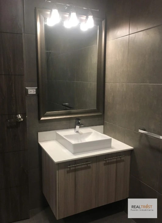 VENDO APARTAMENTO MARISCAL180° ZONA11 — Apartamento en Venta en Mariscal, Zona 11, Guatemala, Ciudad — foto 2 de 15
