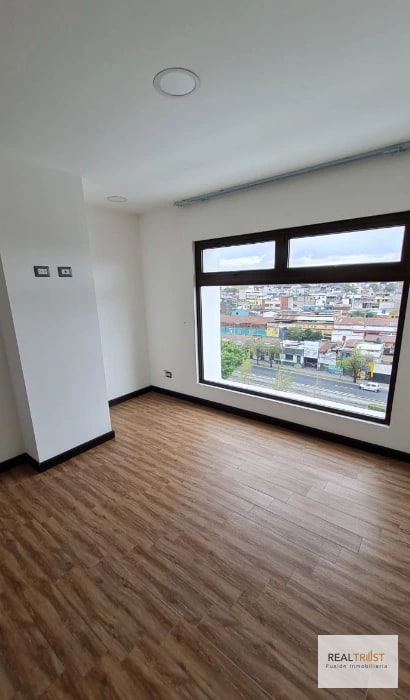 VENDO APARTAMENTO MARISCAL180° ZONA11 — Apartamento en Venta en Mariscal, Zona 11, Guatemala, Ciudad — foto 5 de 15