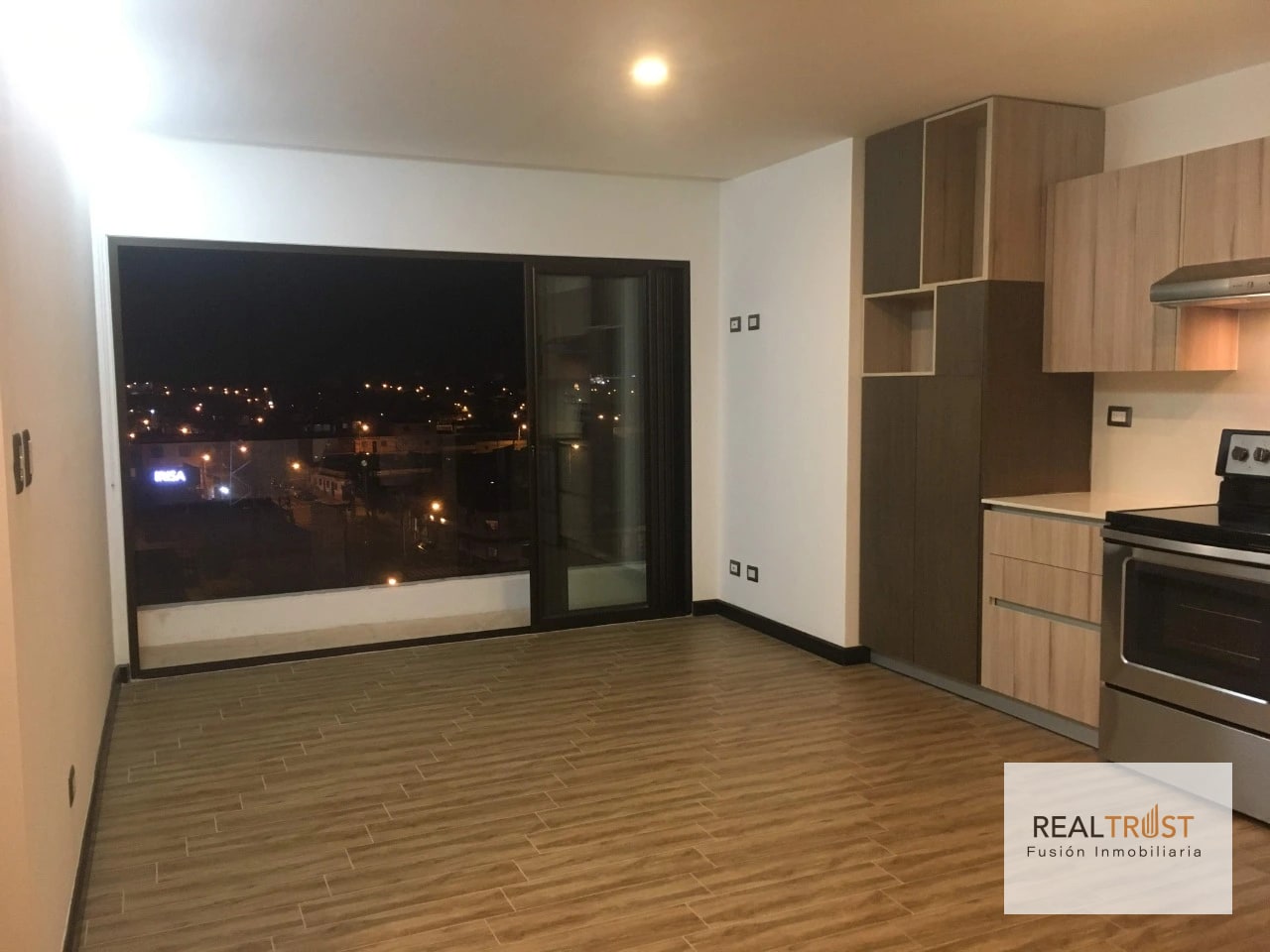 VENDO APARTAMENTO MARISCAL180° ZONA11 — Apartamento en Venta en Mariscal, Zona 11, Guatemala, Ciudad — foto 10 de 15