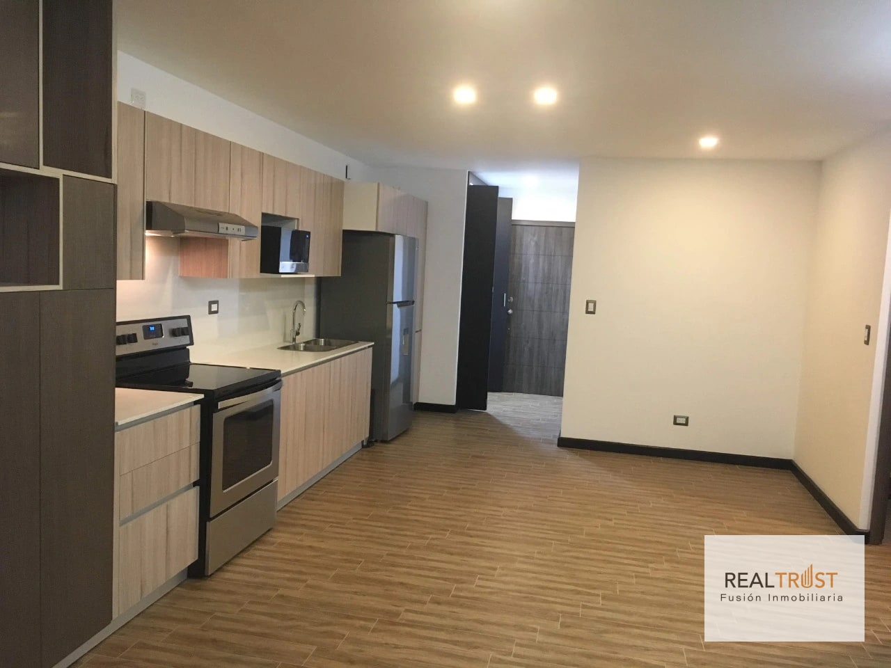 VENDO APARTAMENTO MARISCAL180° ZONA11 — Apartamento en Venta en Mariscal, Zona 11, Guatemala, Ciudad — foto 11 de 15