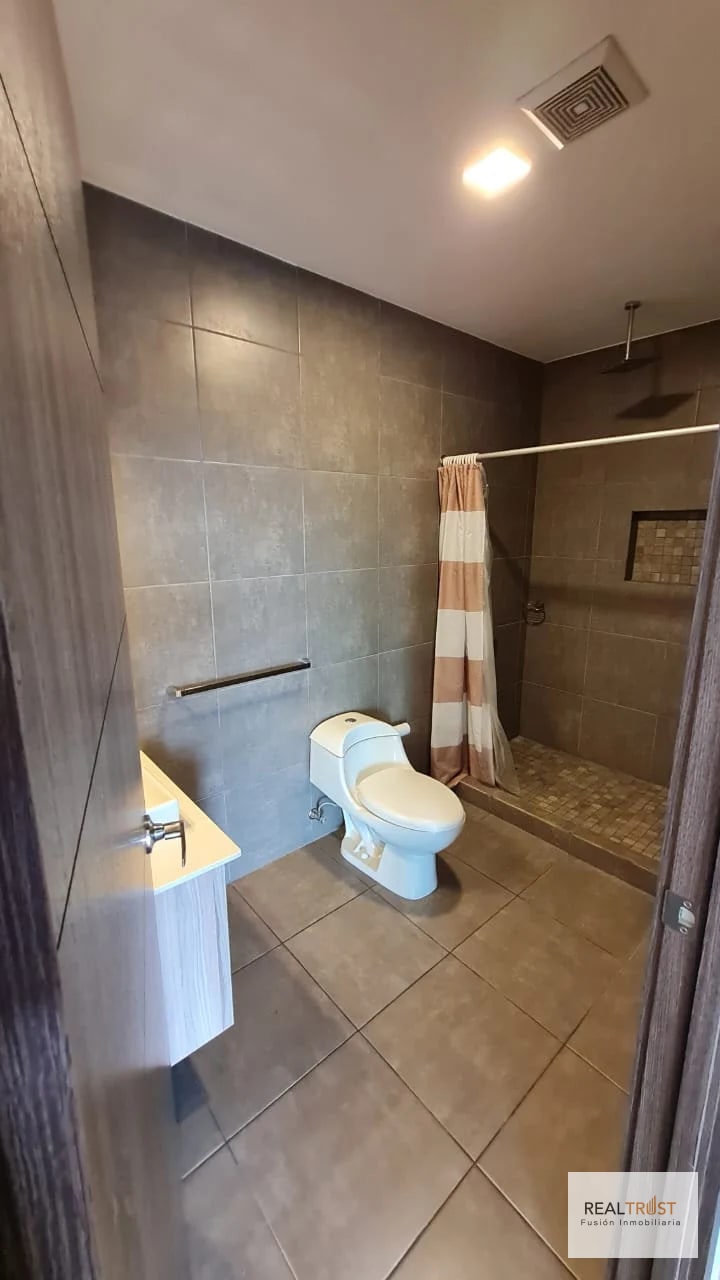 VENDO APARTAMENTO MARISCAL180° ZONA11 — Apartamento en Venta en Mariscal, Zona 11, Guatemala, Ciudad — foto 13 de 15