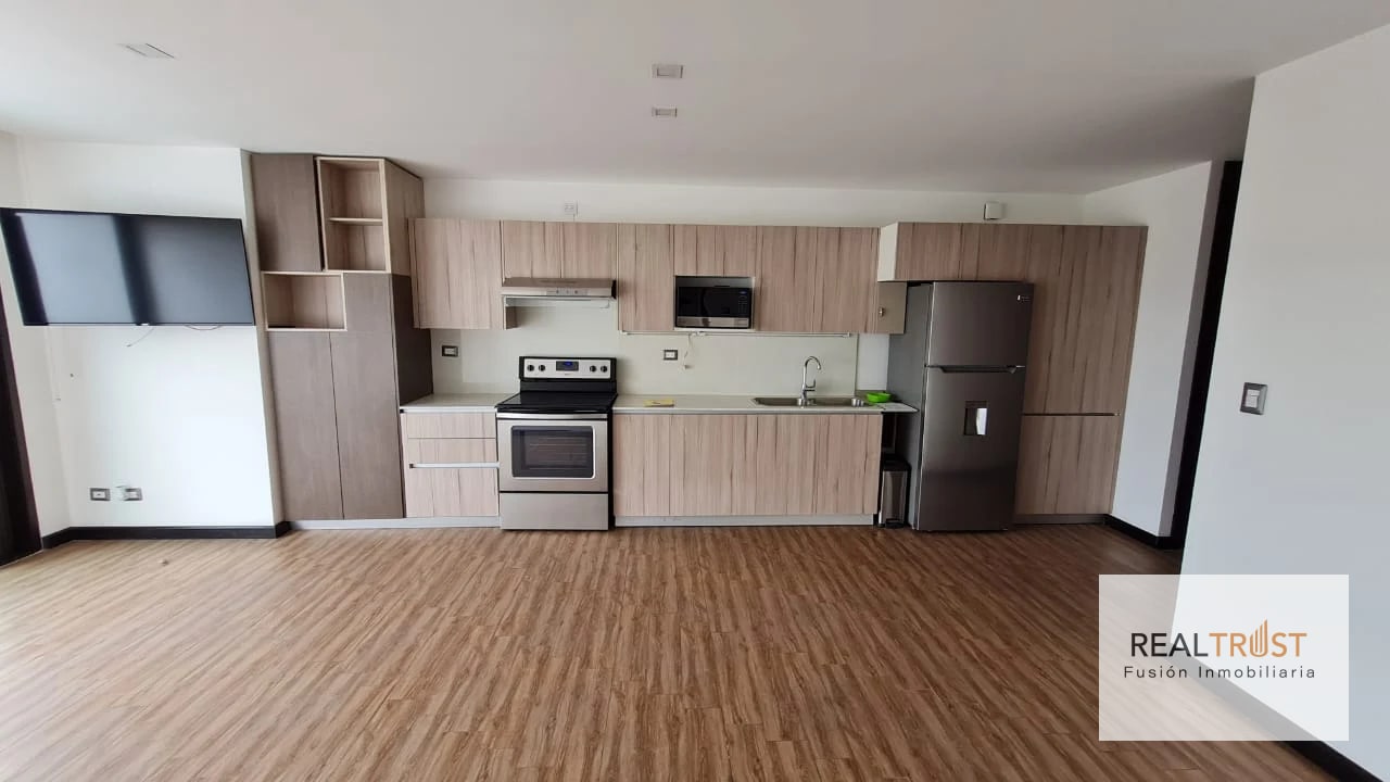 VENDO APARTAMENTO MARISCAL180° ZONA11 — Apartamento en Venta en Mariscal, Zona 11, Guatemala, Ciudad — foto 14 de 15