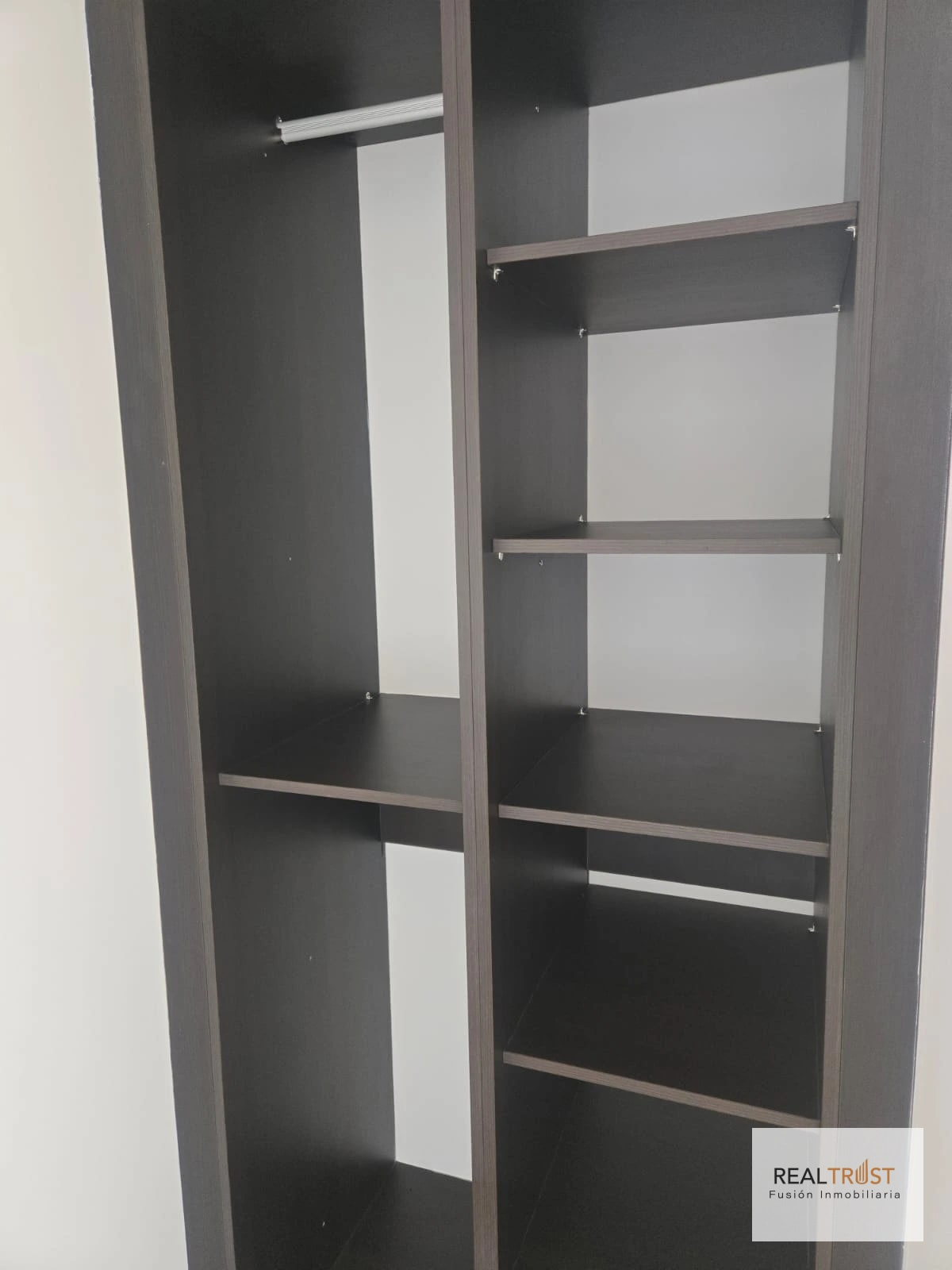 Apartamento en venta Vista Hermosa 2 Edificio Kiintea — Apartamento en Venta en Vista Hermosa II, Zona 15, Guatemala, Ciudad — foto 5 de 11