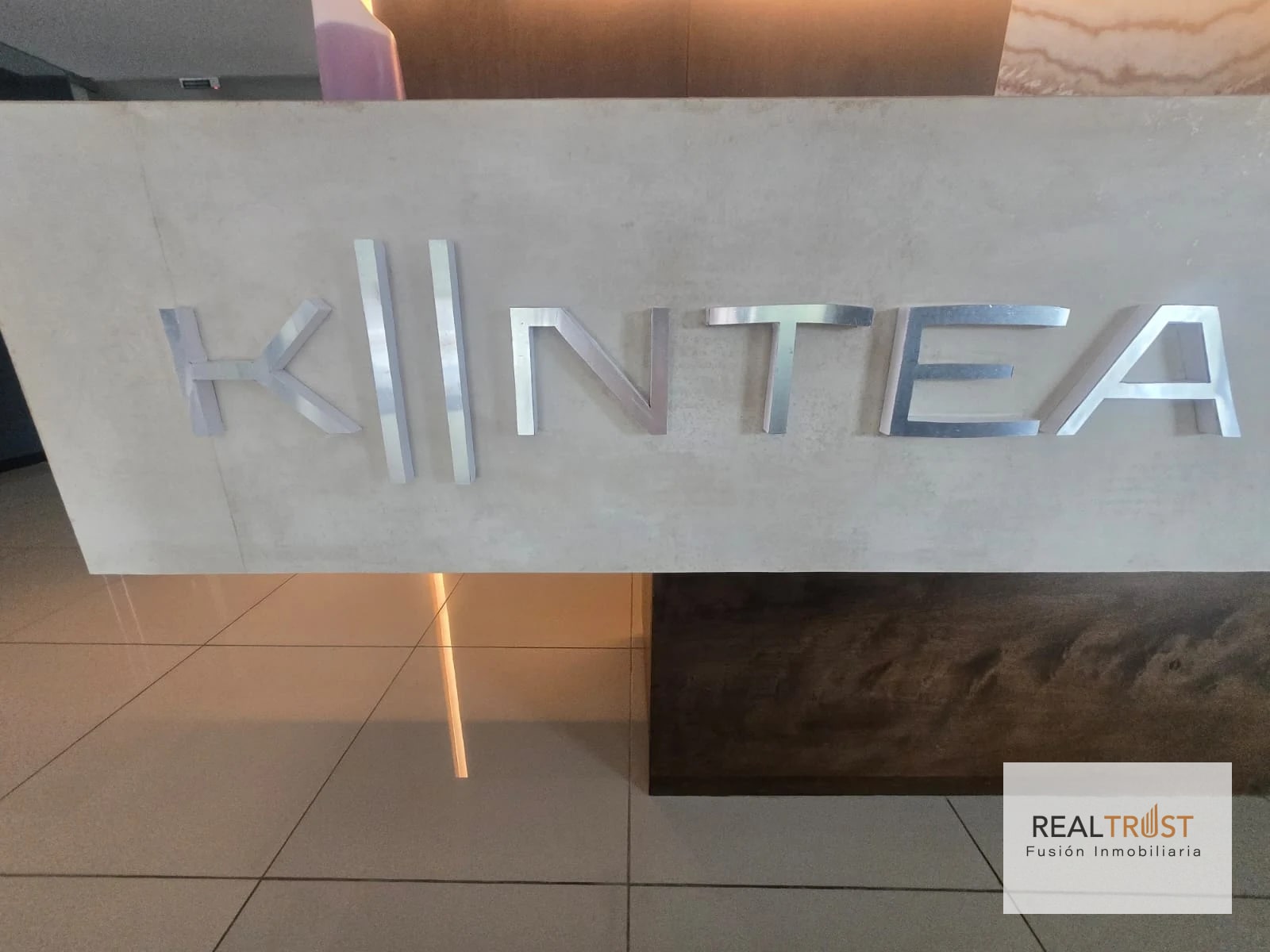 Apartamento en venta Vista Hermosa 2 Edificio Kiintea — Apartamento en Venta en Vista Hermosa II, Zona 15, Guatemala, Ciudad — foto 11 de 11
