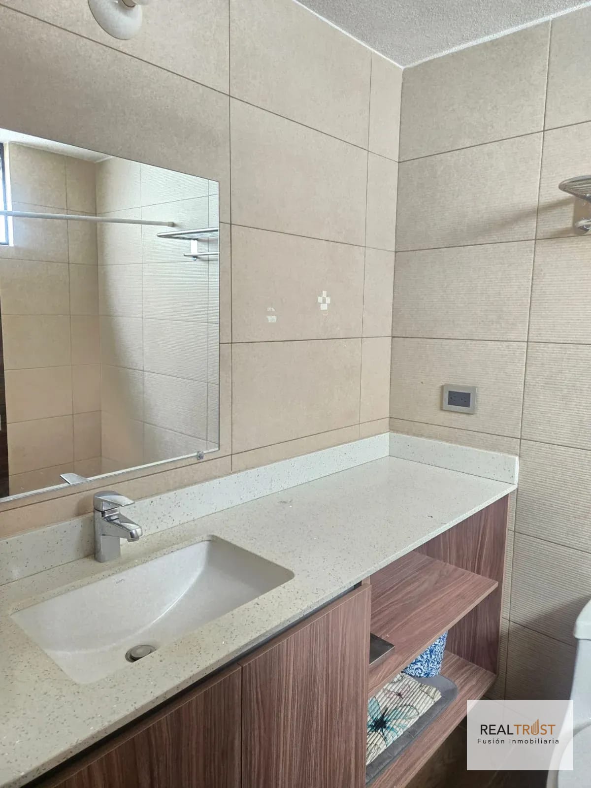 Venta de casa Home 16 zona 16 — Casa en Venta en Zona 16, Guatemala, Ciudad — foto 4 de 8