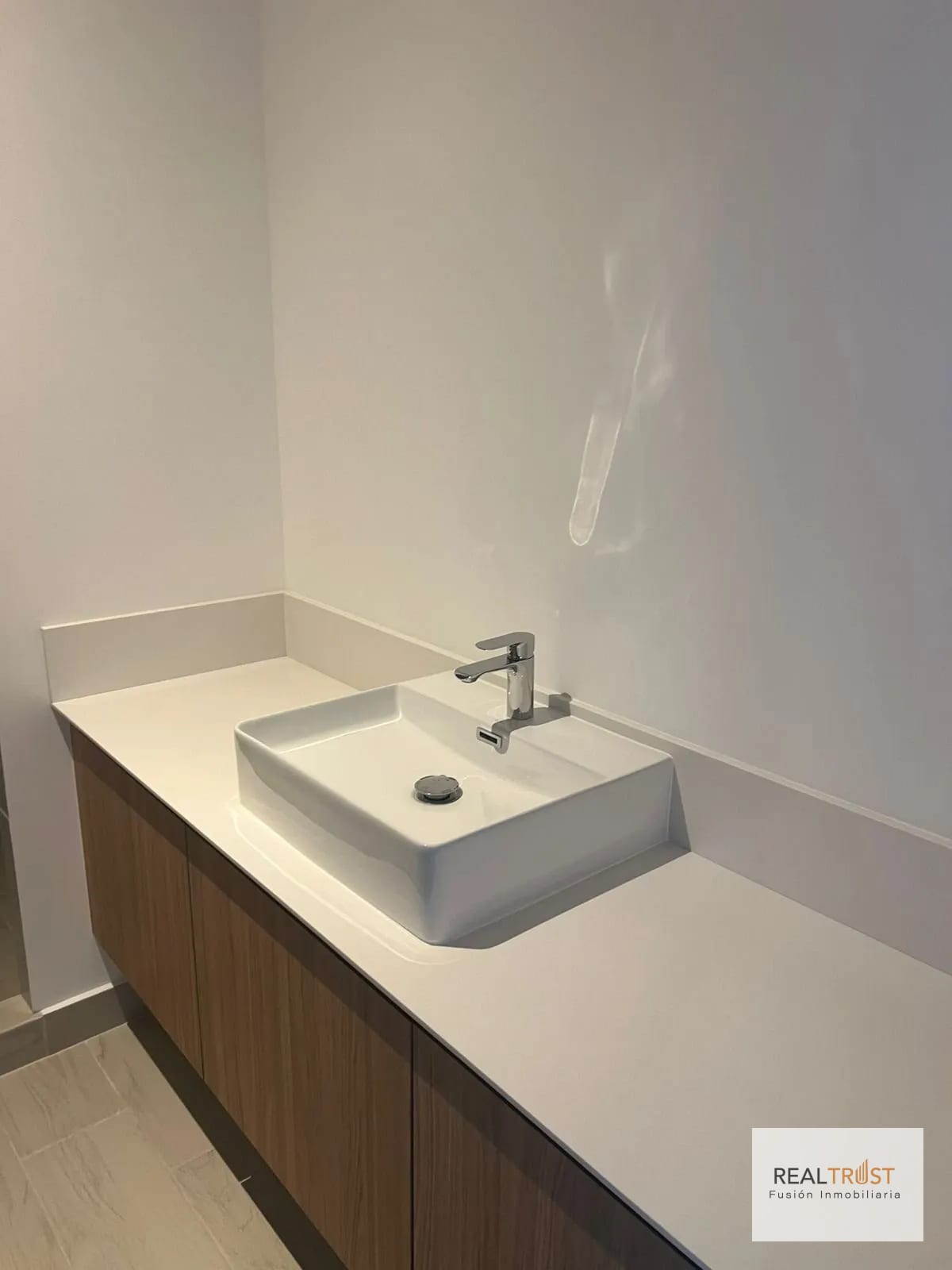 Apartamento en renta Spazio zona 15 Nivel alto — Apartamento en Alquiler en Zona 15, Guatemala, Ciudad — foto 6 de 14