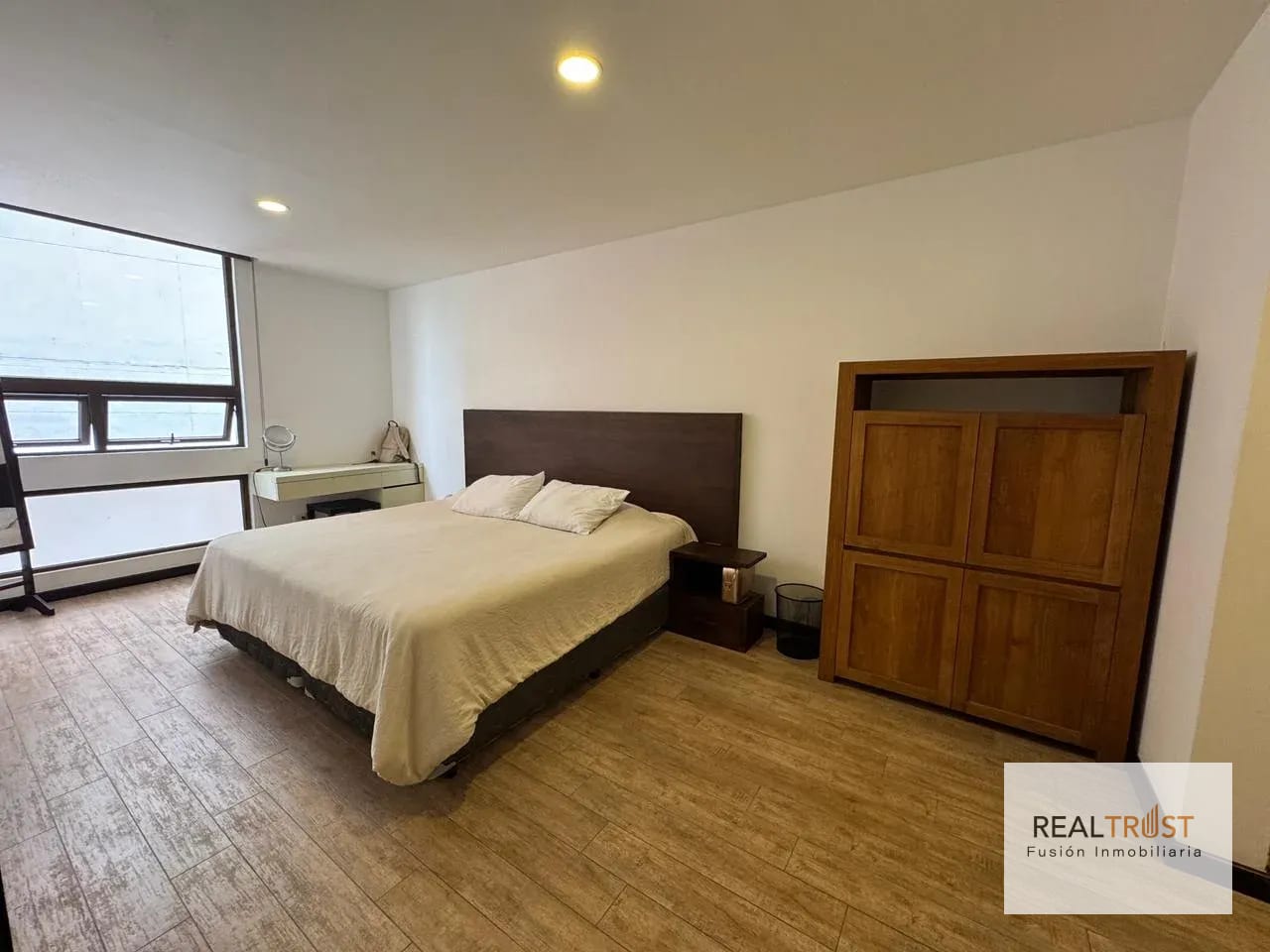 Apartamento en Albero 15 en venta — Apartamento en Venta en Zona 15, Guatemala, Ciudad — foto 4 de 14