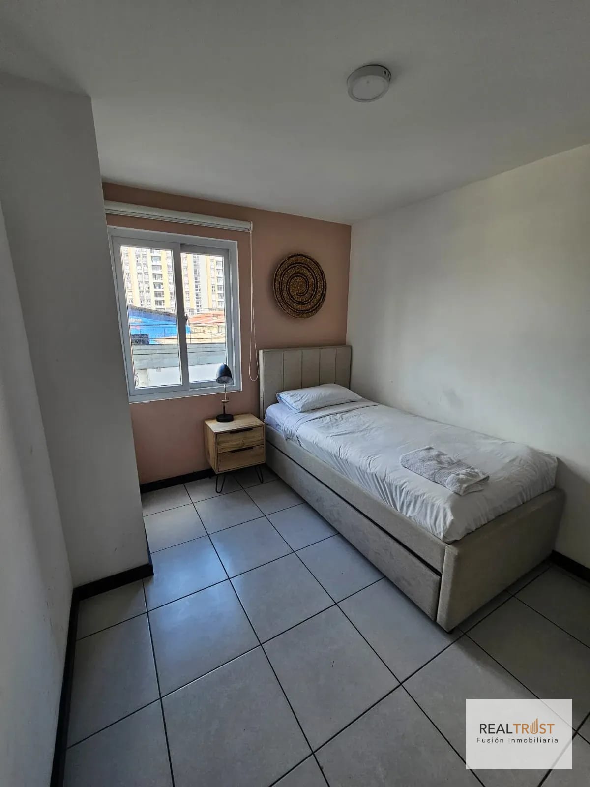 VENTA APARTAMENTO FULL AMUEBLADO EN MUSEO SAN MATEO ZONA 7 — Apartamento en Venta en Zona 7, Guatemala, Ciudad — foto 8 de 9