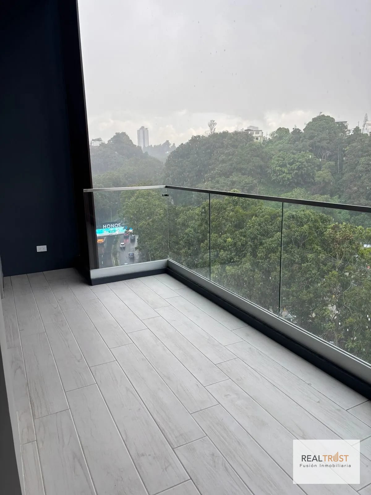 APTO EN RENTA Z 15 SPAZIO RESIDENCIAS — Apartamento en Alquiler en Spazio, Zona 15, Guatemala, Ciudad — foto 3 de 17