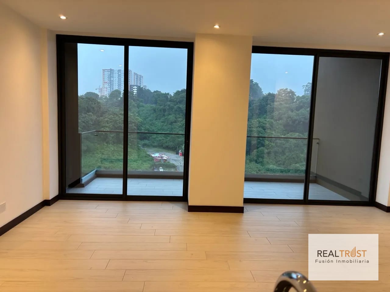 APTO EN RENTA Z 15 SPAZIO RESIDENCIAS — Apartamento en Alquiler en Spazio, Zona 15, Guatemala, Ciudad — foto 7 de 17