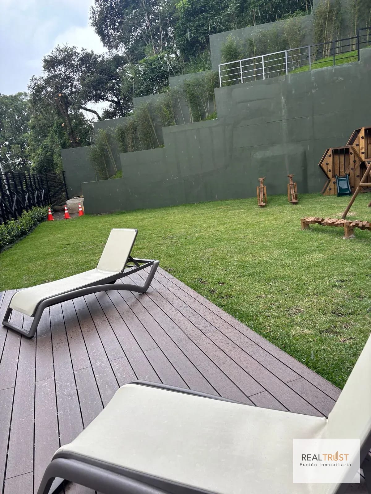 APTO EN RENTA Z 15 SPAZIO RESIDENCIAS — Apartamento en Alquiler en Spazio, Zona 15, Guatemala, Ciudad — foto 12 de 17