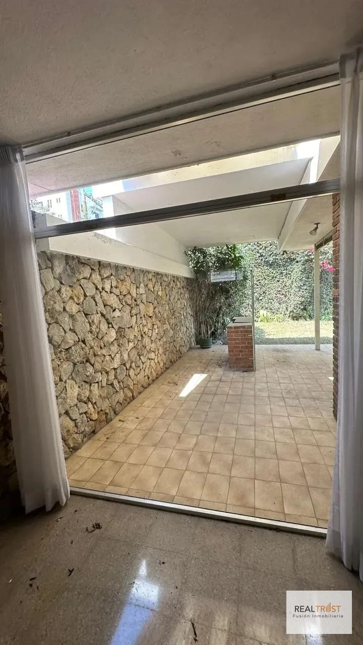 Alquilo casa en vh1 ideal para oficinas — Casa en Alquiler en Vista Hermosa I, Zona 15, Guatemala, Ciudad — foto 2 de 17