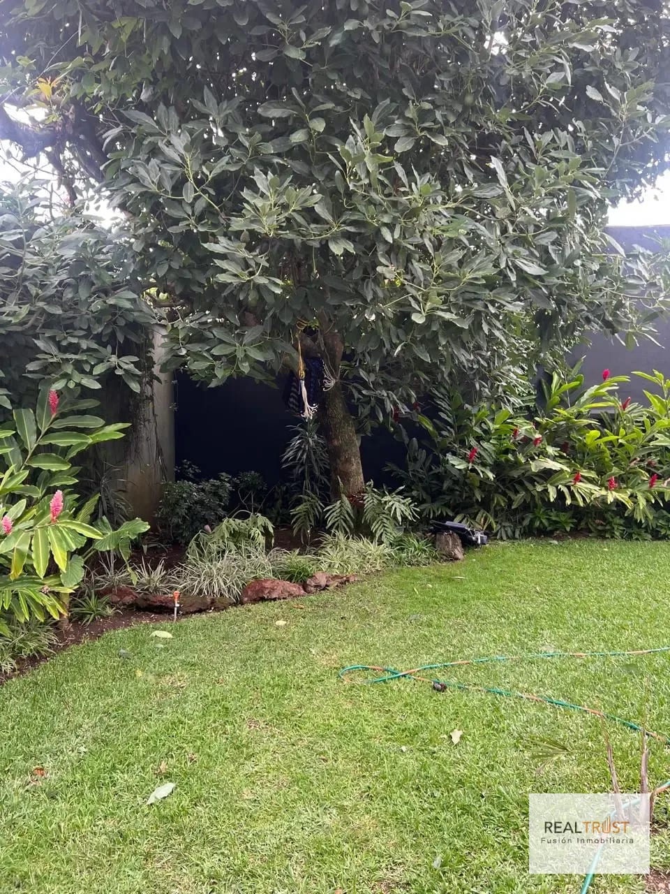 PROPIEDAD EN RENTA PARA OFICINAS A PUERTA CERRADA ss — Casa en Alquiler en Zona 14, Guatemala, Ciudad — foto 5 de 15